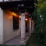 3 Habitación Casa en venta en Uruapan, Michoacán, Uruapan