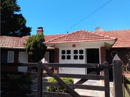 Maison 3 chambre à vendre à General Pueyrredon, Buenos Aires, General Pueyrredon