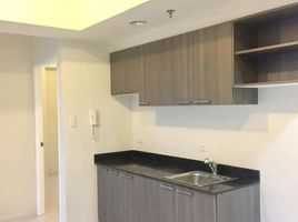 1 Bedroom Condo for sale in Malate, Manila, Malate