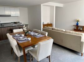 2 Schlafzimmer Wohnung zu verkaufen in Miguel Hidalgo, Mexico City, Miguel Hidalgo
