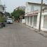  Casa en venta en Wiyung, East Jawa, Wiyung