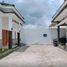 3 Bedroom Villa for sale in Banguntapan, Bantul, Banguntapan