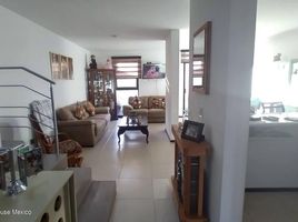 3 Schlafzimmer Haus zu verkaufen in El Marques, Queretaro, El Marques