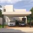 Villa 3 chambre à vendre à Yaxkukul, Yucatan, Yaxkukul