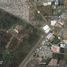  Terreno (Parcela) en venta en Irapuato, Guanajuato, Irapuato