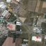  Terreno (Parcela) en venta en Irapuato, Guanajuato, Irapuato