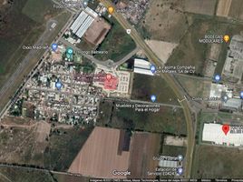 Terreno (Parcela) en venta en Irapuato, Guanajuato, Irapuato