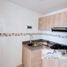 Appartement 3 chambre à vendre à Cartagena, Bolivar, Cartagena, Bolivar