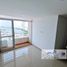 Appartement 3 chambre à vendre à Cartagena, Bolivar, Cartagena, Bolivar
