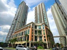 2 Bedroom Condo for rent at Joya Lofts and Towers, Makati City