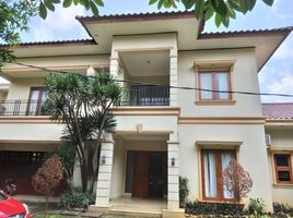 5 Bedroom House for rent in Jakarta, Cilandak, Jakarta Selatan, Jakarta