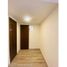3 Schlafzimmer Appartement zu verkaufen in Huixquilucan, Mexico, Huixquilucan
