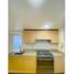 3 Schlafzimmer Appartement zu verkaufen in Huixquilucan, Mexico, Huixquilucan