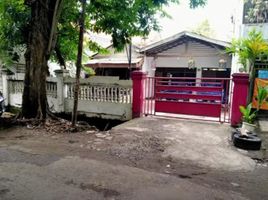 3 Habitación Villa en venta en Kenjeran, East Jawa, Kenjeran