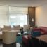 Appartement 3 chambre à vendre à Naucalpan De Juarez, Mexico, Naucalpan De Juarez