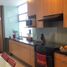 Appartement 3 chambre à vendre à Naucalpan De Juarez, Mexico, Naucalpan De Juarez