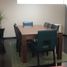 Appartement 3 chambre à vendre à Naucalpan De Juarez, Mexico, Naucalpan De Juarez
