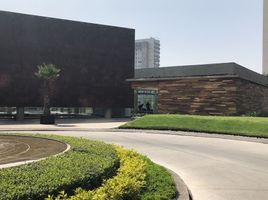 Appartement 3 chambre à vendre à Naucalpan De Juarez, Mexico, Naucalpan De Juarez