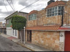 3 Schlafzimmer Haus zu verkaufen in Gustavo A Madero, Mexico City, Gustavo A Madero