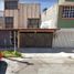 3 Schlafzimmer Haus zu verkaufen in Gustavo A Madero, Mexico City, Gustavo A Madero
