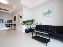 1 Bedroom Condo for rent in District 2, Ho Chi Minh City, An Phu, District 2