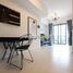 1 Bedroom Apartment for rent in An Phu, Ho Chi Minh City, An Phu