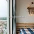 1 Bedroom Apartment for rent in An Phu, Ho Chi Minh City, An Phu