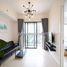 1 Bedroom Apartment for rent in An Phu, Ho Chi Minh City, An Phu
