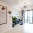 1 Bedroom Apartment for rent in An Phu, Ho Chi Minh City, An Phu