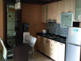 2 Kamar Apartemen for rent in Kelapa Gading, Jakarta Utara, Kelapa Gading