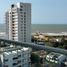 2 Bedroom Apartment for sale in Bolivar, Cartagena, Bolivar