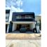 3 Bedroom Villa for sale in Jesus Maria, Aguascalientes, Jesus Maria