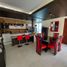 3 Habitación Casa en venta en Jesus Maria, Aguascalientes, Jesus Maria