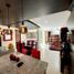 3 Habitación Casa en venta en Jesus Maria, Aguascalientes, Jesus Maria