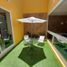 3 Habitación Casa en venta en Jesus Maria, Aguascalientes, Jesus Maria