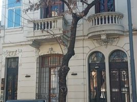 4 Bedroom Condo for sale in Buenos Aires, Federal Capital, Buenos Aires