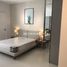 1 Bedroom Apartment for rent in An Phu, Ho Chi Minh City, An Phu