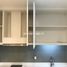 1 Bedroom Apartment for rent in An Phu, Ho Chi Minh City, An Phu