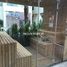 1 Bedroom Apartment for rent in An Phu, Ho Chi Minh City, An Phu