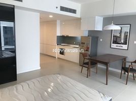 1 Bedroom Apartment for rent in An Phu, Ho Chi Minh City, An Phu