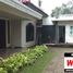 5 Kamar Rumah for sale in Pacific Place, Tanah Abang, Menteng