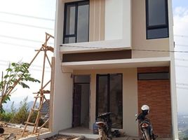 2 Kamar Rumah for sale in Soreang, Bandung, Soreang