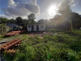 1 Schlafzimmer Villa zu verkaufen in La Chorrera, Panama Oeste, El Coco