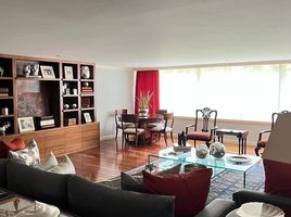 3 Schlafzimmer Appartement zu verkaufen in Naucalpan De Juarez, Mexico, Naucalpan De Juarez