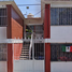 Maison 2 chambre à vendre à Tlalnepantla, Mexico, Tlalnepantla