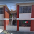 Maison 2 chambre à vendre à Tlalnepantla, Mexico, Tlalnepantla