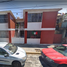 Maison 2 chambre à vendre à Tlalnepantla, Mexico, Tlalnepantla