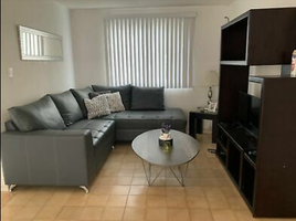 Maison 2 chambre à vendre à Tlalnepantla, Mexico, Tlalnepantla
