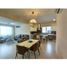3 Bedroom Apartment for sale in Arraijan Panama Oeste, Veracruz, Arraijan