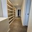 Maison 3 chambre à vendre à Moron, Buenos Aires, Moron